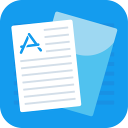 Document Writer Pro for Mac 1.6.1 破解版 – 文档编辑器 Document Writer Pro for Mac 1.6.1 破解版 – 文档编辑器