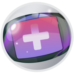 OS Cleaner for Mac 3.1.2 激活版 – 系统清理软件