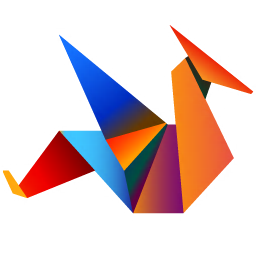 AliveColors for Mac 1.3.1831.16686 破解版 – 图片编辑软件