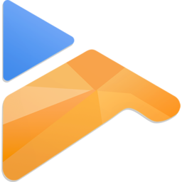 TunesKit M4V Converter for Mac 4.0.0.3 破解版 – 优秀的移除媒体DRM保护工具