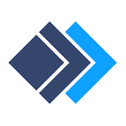 iPhone Transfer for Mac 1.0.6 破解版 – iPhone数据恢复应用