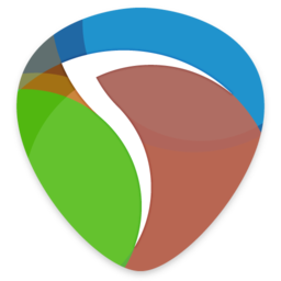 REAPER for Mac 5.91 破解版 – 数字音频制作软件