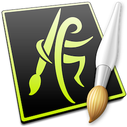 ArtRage for Mac 5.0.7 破解版 – 简单实用的多功能油画绘画工具 ArtRage for Mac 5.0.7 破解版 – 简单实用的多功能油画绘画工具