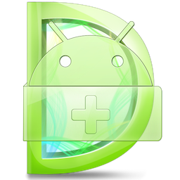 UltData for Android for Mac 5.1.0 破解版 – Android数据恢复软件 UltData for Android for Mac 5.1.0 破解版 – Android数据恢复软件