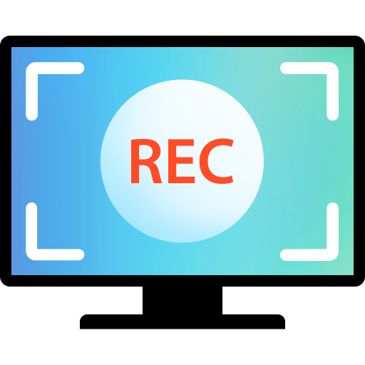 Movavi Screen Capture 5 for Mac 5.5 破解版 – 优秀的屏幕录像和截图工具 Movavi Screen Capture 5 for Mac 5.5 破解版 – 优秀的屏幕录像和截图工具