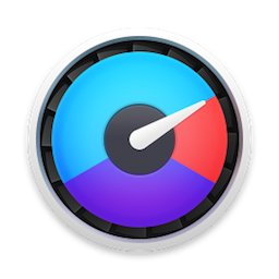 iStat Menus for Mac 6.20 序号版 – Mac上最优秀的系统监控工具 iStat Menus for Mac 6.20 序号版 – Mac上最优秀的系统监控工具