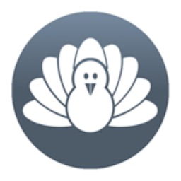 Cold Turkey Pro for Mac 3.4 破解版 – 限制访问网站和程序 Cold Turkey Pro for Mac 3.4 破解版 – 限制访问网站和程序