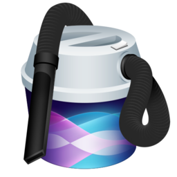 Sierra Cache Cleaner for Mac 11.1.6 破解版 – 优秀的系统维护工具 Sierra Cache Cleaner for Mac 11.1.6 破解版 – 优秀的系统维护工具