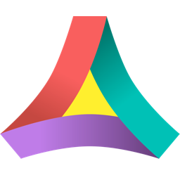 Aurora HDR 2018 for Mac 1.2.0 破解版 – 优秀的图片HDR特效工具 Aurora HDR 2018 for Mac 1.2.0 破解版 – 优秀的图片HDR特效工具