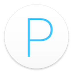 Paper for Mac 1.15 破解版 – 适合做笔记本的优雅文本编辑器 Paper for Mac 1.15 破解版 – 适合做笔记本的优雅文本编辑器