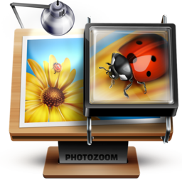 PhotoZoom Pro 7 for Mac 7.1.0 破解版 – Mac上强大的图片无损放大工具 PhotoZoom Pro 7 for Mac 7.1.0 破解版 – Mac上强大的图片无损放大工具