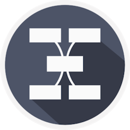 亿图思维 MindMaster 6 for Mac 6.3 破解版 – 易使用的专业思维导图设计软件 亿图思维 MindMaster 6 for Mac 6.3 破解版 – 易使用的专业思维导图设计软件