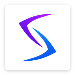 Swivik for Mac 0.2.13 破解版 – 窗口快速切换应用 Swivik for Mac 0.2.13 破解版 – 窗口快速切换应用