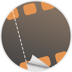 Joyoshare Media Cutter for Mac 2.0.4 破解版 – 视频剪切编辑应用 Joyoshare Media Cutter for Mac 2.0.4 破解版 – 视频剪切编辑应用