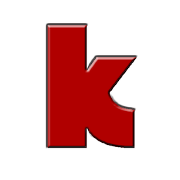 Kypass Companion for Mac 1.9 破解版 – 表单密码自动填充应用