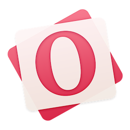 Templates Lab for MS Office for Mac 3.3.1 破解版 – Office模板 Templates Lab for MS Office for Mac 3.3.1 破解版 – Office模板