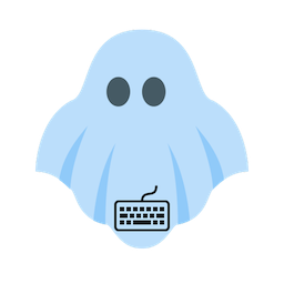GhostSKB for Mac 1.1.3 破解版 – 智能输入法切换器 GhostSKB for Mac 1.1.3 破解版 – 智能输入法切换器