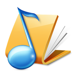 iTunes Converter for Mac 2.3.8 破解版 – DRM移除和音乐转换器 iTunes Converter for Mac 2.3.8 破解版 – DRM移除和音乐转换器