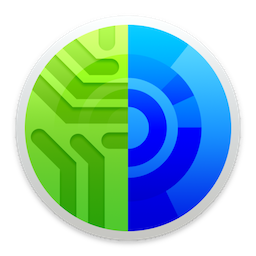 iPulse for Mac 3.0.3 破解版 – 实用的系统监控工具 iPulse for Mac 3.0.3 破解版 – 实用的系统监控工具