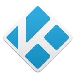 Kodi for Mac 17.6 破解版 – 媒体播放器和娱乐中心 Kodi for Mac 17.6 破解版 – 媒体播放器和娱乐中心