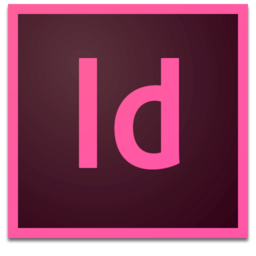 Adobe InDesign CC 2019 14.0.1 Mac 破解版 多功能桌面出版应用程序 Adobe InDesign CC 2019 14.0.1 Mac 破解版 多功能桌面出版应用程序