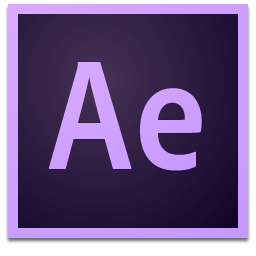 Adobe After Effects CC 2019 16.0.1 Mac 破解版 – 创建不可思议的动态图形和视觉效果 Adobe After Effects CC 2019 16.0.1 Mac 破解版 – 创建不可思议的动态图形和视觉效果
