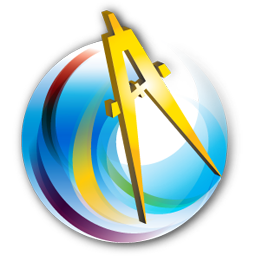 Sketchpad 5.0.6 Mac 破解版 通用的数学、物理教学课件制作工具 Sketchpad 5.0.6 Mac 破解版 通用的数学、物理教学课件制作工具