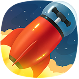 Folx Go+ 5.7 Mac 破解版 Mac上优秀的下载工具 Folx Go+ 5.7 Mac 破解版 Mac上优秀的下载工具