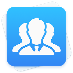 Resume Templates Design 2.0.4 Mac 破解版 Word 简历模板套件 Resume Templates Design 2.0.4 Mac 破解版 Word 简历模板套件