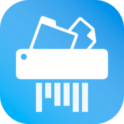 AweEraser 3.3 Mac 破解版 文件及数据彻底删除工具 AweEraser 3.3 Mac 破解版 文件及数据彻底删除工具