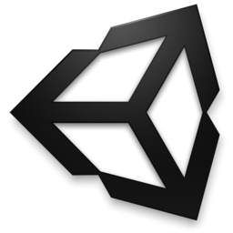 Unity 3D Pro 2018.3.0f2 Mac 破解版 世界上最强大的3D游戏开发引擎 Unity 3D Pro 2018.3.0f2 Mac 破解版 世界上最强大的3D游戏开发引擎