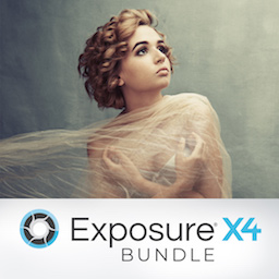 Alien Skin Exposure Bundle 4.0.5.145 Mac 破解版 Exposure系列的滤镜套装插件 Alien Skin Exposure Bundle 4.0.5.145 Mac 破解版 Exposure系列的滤镜套装插件