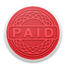 Chronicle 8.7.2 Mac 破解版 优秀的财务管理工具 Chronicle 8.7.2 Mac 破解版 优秀的财务管理工具