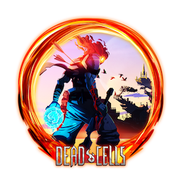 死亡细胞 Dead Cells 1.1.10 Mac 破解版 2D动作角色扮演游戏 死亡细胞 Dead Cells 1.1.10 Mac 破解版 2D动作角色扮演游戏