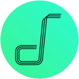 AudFree Spotify Music Converter 1.2.1 破解版 强大的音乐转换器 AudFree Spotify Music Converter 1.2.1 破解版 强大的音乐转换器