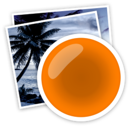 Hydra 4.2 Mac 破解版 HDR图片创建工具 Hydra 4.2 Mac 破解版 HDR图片创建工具