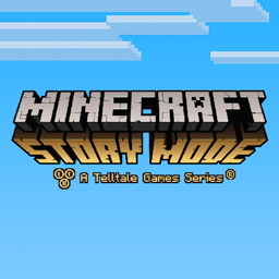我的世界 Minecraft Story Mode Season Two 1.0.390 Mac 破解版 最知名的沙盒游戏 我的世界 Minecraft Story Mode Season Two 1.0.390 Mac 破解版 最知名的沙盒游戏