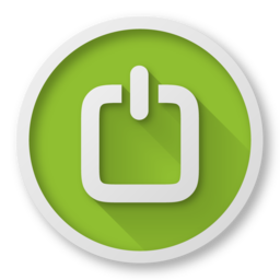 SimPholders 3.0.2 Mac 破解版 实用的iPhone模拟器辅助开发工具 SimPholders 3.0.2 Mac 破解版 实用的iPhone模拟器辅助开发工具