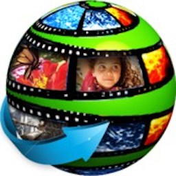 Bigasoft Video Downloader Pro 3.16.8.6946 Mac 破解版 功能强大的国外网站视频下载工具 Bigasoft Video Downloader Pro 3.16.8.6946 Mac 破解版 功能强大的国外网站视频下载工具