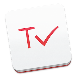 TaskPaper 3.8.3 Mac 破解版 优秀的待办事项和任务管理工具 TaskPaper 3.8.3 Mac 破解版 优秀的待办事项和任务管理工具