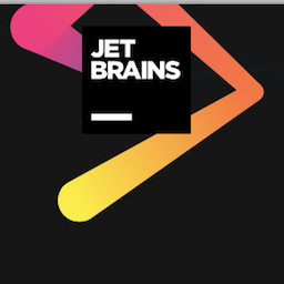JetBrains 全系列产品破解版 PhpStorm,IntelliJ IDEA,CLion,WebStorm等 JetBrains 全系列产品破解版 PhpStorm,IntelliJ IDEA,CLion,WebStorm等