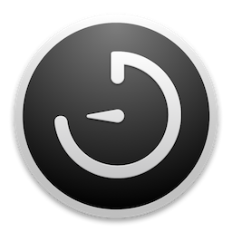 Gestimer for Mac 1.2.5 破解版 简单方便的提醒创建小工具 Gestimer for Mac 1.2.5 破解版 简单方便的提醒创建小工具