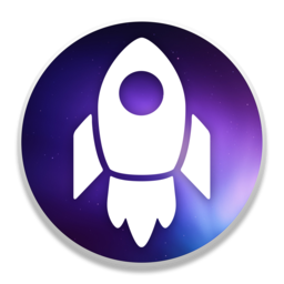 GitFTP-Deploy 2.7.1 Mac 破解版 优秀的FTP 上传部署工具 GitFTP-Deploy 2.7.1 Mac 破解版 优秀的FTP 上传部署工具