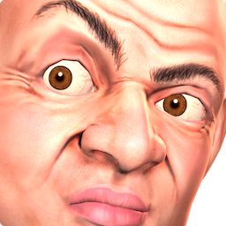 CrazyTalk 8 Pipeline 8.13 Mac 破解版 强大的面部动画制作工具 CrazyTalk 8 Pipeline 8.13 Mac 破解版 强大的面部动画制作工具