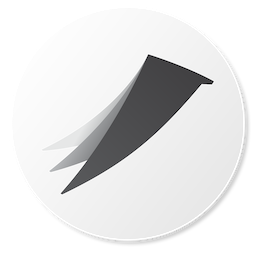 字由 HelloFont 2.004beta Mac 破解版 设计师字体解决神器 字由 HelloFont 2.004beta Mac 破解版 设计师字体解决神器