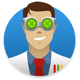 Disk Drill Pro 3.7 Mac 破解版 Mac上强大的数据恢复工具 Disk Drill Pro 3.7 Mac 破解版 Mac上强大的数据恢复工具