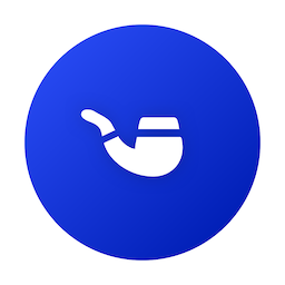 Sherlock 1.1.1 Mac 破解版 iOS模拟器支持工具 Sherlock 1.1.1 Mac 破解版 iOS模拟器支持工具