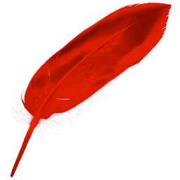 iCalamus 2.19 Mac 破解版 优秀的版面设计工具 iCalamus 2.19 Mac 破解版 优秀的版面设计工具