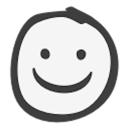 Balsamiq Mockups 3.5.17 Mac 破解版 涂鸦手绘风格的原型设计工具 Balsamiq Mockups 3.5.17 Mac 破解版 涂鸦手绘风格的原型设计工具