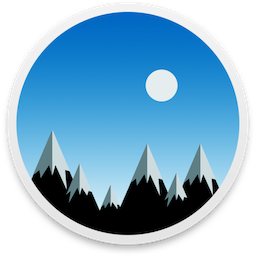 SkyLab Studio 2.5 Mac 破解版 优秀的天空白云图片特效工具 SkyLab Studio 2.5 Mac 破解版 优秀的天空白云图片特效工具